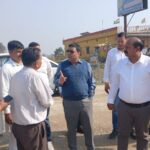 अग्निवीर भर्ती को तैयारियां पूर्ण