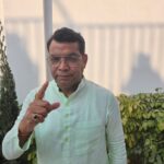 पशु कल्याण,प्रबंधन की दी गई जानकारी