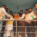 जनगणना के लिए दिया गया प्रशिक्षण