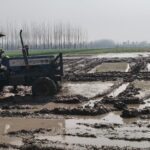 पंत विवि में आयोजित अंतर विश्व विद्यालयी खेल प्रतियोगिता में खेला तो नहीं हुआ!