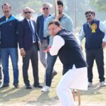 पंतनगर में किशोरी से सुरक्षा गार्ड ने किया दुष्कर्म