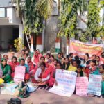 किच्छा बाईपास पर बनेगा नया वेंडिंग जोन