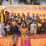 Win unique casino : Découvrez les meilleures offres en NZ!