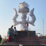 अवेकस राज्य स्तरीय प्रतियोगिता में गदरपुर की जिज्ञासा चौहान बिष्ट बनीं उत्तराखंड विजेता