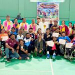 होली हमारी समृद्ध लोक परंपरा और सांस्कृतिक पहचान-मुख्यमंत्री