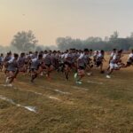 हरिद्वार में 17 समस्याओं में 10 का निस्तारण