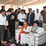 देहरादून में होगी एकीकृत पर्यावरण क्षमता निर्माण कार्यशाला