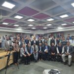 9416 प्रतिबन्धित कैप्सूल, 1300 टैबलेट व 51 कफ सिरप बरामद