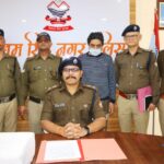 देहरादून में होगी एकीकृत पर्यावरण क्षमता निर्माण कार्यशाला