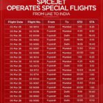 होली के रंग में जमकर झूमे विधायक शिव