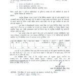 नगर निगम के नए हाईटेक भवन के लिए 15.74 करोड़ स्वीकृत