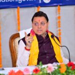 उत्तराखंड के न्यायालयों में 3.35 लाख केस लंबित