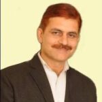 केंद्रीय गृह मंत्री शनिवार को  हरिद्वार में होंगे