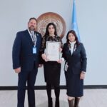 सांसद ने ईओ शक्तिगढ़ का वेतन काटने के दिए निर्देश