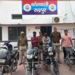 मानवीय पहल के लिए यूएन में किच्छा की निधि सम्मानित