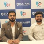 केदारनाथ से कन्याकुमारी तक बाहर होंगे घुसपैठिया: शाह