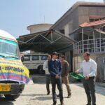 केदारनाथ से कन्याकुमारी तक बाहर होंगे घुसपैठिया: शाह