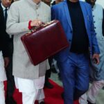 जनता मिलन कार्यक्रम दर्ज 83 शिकायतें