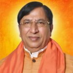 उत्तराखंड के 1,11 703.21 करोड़ बजट में दिखी विकास की दिखी