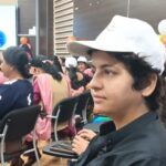 संकल्प से सिद्धि वाला विकासोन्मुख बजट:बंसल