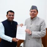 आपदा से निपटने को मॉक ड्रिल होंगे