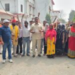 आपदा से निपटने को मॉक ड्रिल होंगे