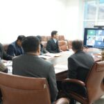 चम्पावत के बेलखेत में बनेगा 85 मीटर लंबा झूला पुल