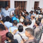 कुमाऊं के किसी नगर निगम क्षेत्र में नहीं हो रहा पथ विक्रेता अधिनियम का पालन