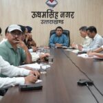 उत्तराखण्ड में लागू हो जनसंख्या नियंत्रण कानून