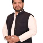 चंपावत में बाढ़ सुरक्षा कार्यों के लिए 15.69 करोड़ स्वीकृत