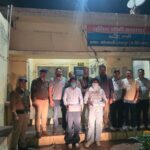 स्वरोजगार से स्वावलंबन की मिसाल बने दयाकिशन जोशी