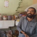 अध्यक्ष कुसुम ने सुनीं 12 शिकायतें