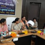 ‘प्ली बारगेनिंग’ से न्याय पाना होगा आसान