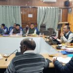 जानें, कहां करें गैस बुकिंग