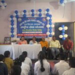 जानें, कहां करें गैस बुकिंग