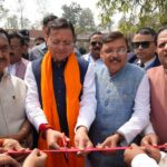 सांसद डॉक्टर बंसल ने उठाए सवाल