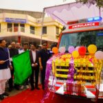 धोखाधड़ी से गलत जन्म प्रमाण पत्र जारी कराने वालों के विरुद्ध प्राथमिकी दर्ज कराने के निर्देश