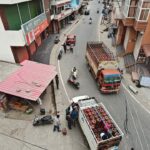 किच्छा में विकास योजनाओं को गति देने पर शुक्ला ने सीएम धामी का जताया आभार