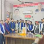 नामी प्रकाशकों की किताबों की अवैध छपाई का भंडाफोड़ !