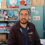 हनीट्रैप गिरोह का पर्दाफाश, दो महिला सहित छह शातिर गिरफ्तार