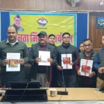 अहंकार से सभी अच्छाइयां हो जाती हैं नष्ट