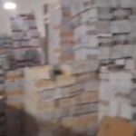 सीएम धामी ने फिल्म द केरला स्टोरी 2 देखीं