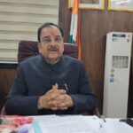 शैक्षणिक सत्र शुरू होने से पहले निजी स्कूल संचालकों पर प्रशासन सख्त