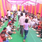 विद्यार्थियों ने जैव प्रौद्योगिकी परिषद लैब का भ्रमण किया