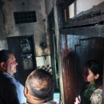 अब हर स्कूल बनेगा ‘ईट राईट स्कूल’