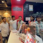 20 मार्च से होगी काशीपुर बाईपास की मार्किंग