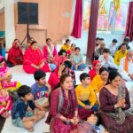 कीवी उत्पादन बनेगा आय का नया आधार