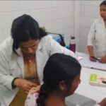 कीवी उत्पादन बनेगा आय का नया आधार