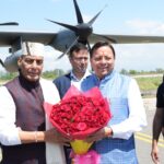 चंपावत में निर्धारित मार्ग का ही प्रयोग करें श्रद्धालु