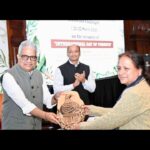 चंपावत में निर्धारित मार्ग का ही प्रयोग करें श्रद्धालु